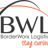 BORDERWORX LOGISTICS