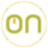 Bordinhon Móveis