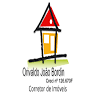BORDIN CORRETOR DE IMÓVEIS - CRECI/SP 126.670-F - CIDADE: GUARACI-SP
