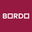 Bordo Seramik