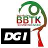 Bornholms Bordtennis Union