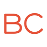 BorduurCompany