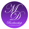 Borduurshop My Dream