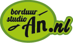 Borduurstudio An