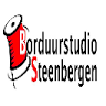 Borduurstudio Steenbergen
