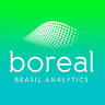 Boreal Brasil Analytics