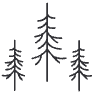 Boreal Campers Inc.