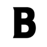 Borealis Coffee Company