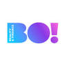 BO! reality a finance
