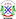 Prefeitura Municipal de Borebi