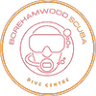 Borehamwood Scuba | PADI or SSI | Learn to Scuba with us | Dive School | Dive Trips