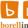 Borell Immobilienservice GmbH