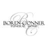 Boren-Conner Funeral Home