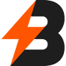 Borex Energy Pojazdy Elektryczne