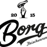 BORG Fleischwaren
