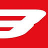 BORGA CYCLES FACTORY