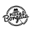 Pizza Borgata