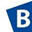 Borgdorff Verzekeringen B.V.