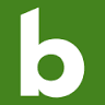 Borgerservice Ringsted Kommune