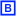 Borgerservice Hadsund