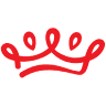 Borgesius Bunschoten B.V.