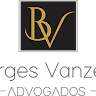 Borges Vanzella Advogados
