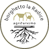 Agriturismo borghetto la radice