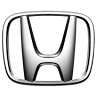 Autobedrijf Honda Borghstede B.V.
