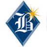 Borg Insurance Agency