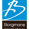 Borgmans Interieurbouw