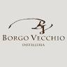 Borgo Vecchio Distilleria