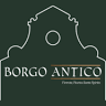 Ristorante Borgo Antico