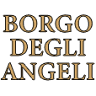 B&B Borgo degli Angeli Arcola