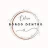 Osteria del Borgo Dentro