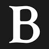 Boutique Hotel Borgo d'Orlando