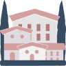 Borgo Faldo