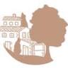 Borgo Giusto
