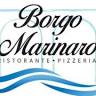 Ristorante Borgo Marinaro. Porto Recanati