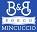 Borgo Mincuccio b&b