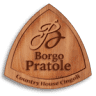 Borgo Pratole Country House