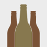 Borgs Bryghus