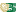 BORICA AD