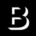 Yesbio