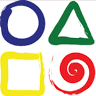Marketing Creative Lab