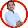 Formación Marketing Digital