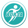 Borja Physical Therapy And Weight Loss Clinic