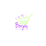 Borjas Pilates Studio