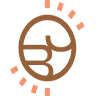 Borju Store