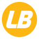 Borkovec Ladislav - Truck