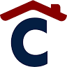 Casa Autoplex